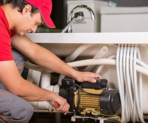 About Emergency plumbing pros McDonald, TN